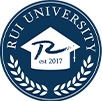 RUI University