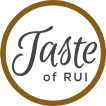 Taste of RUI
